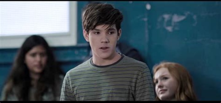 Exploring Truths And Breaking Stigmas