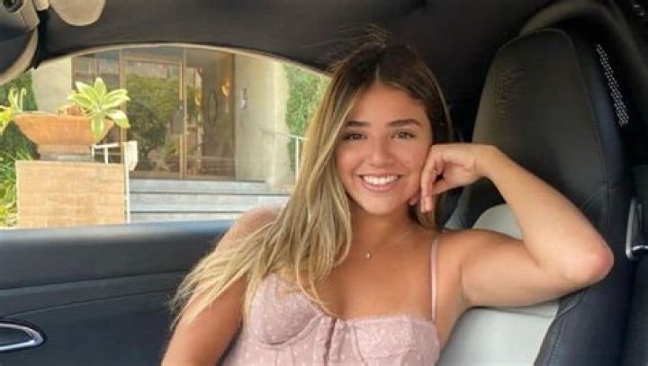 Discovering The Truth Behind The Rumors