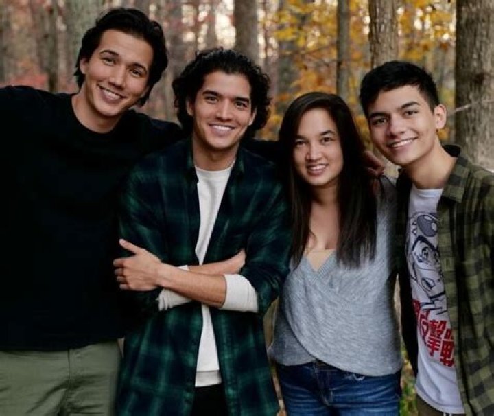 A Comedic Genius On The Rise