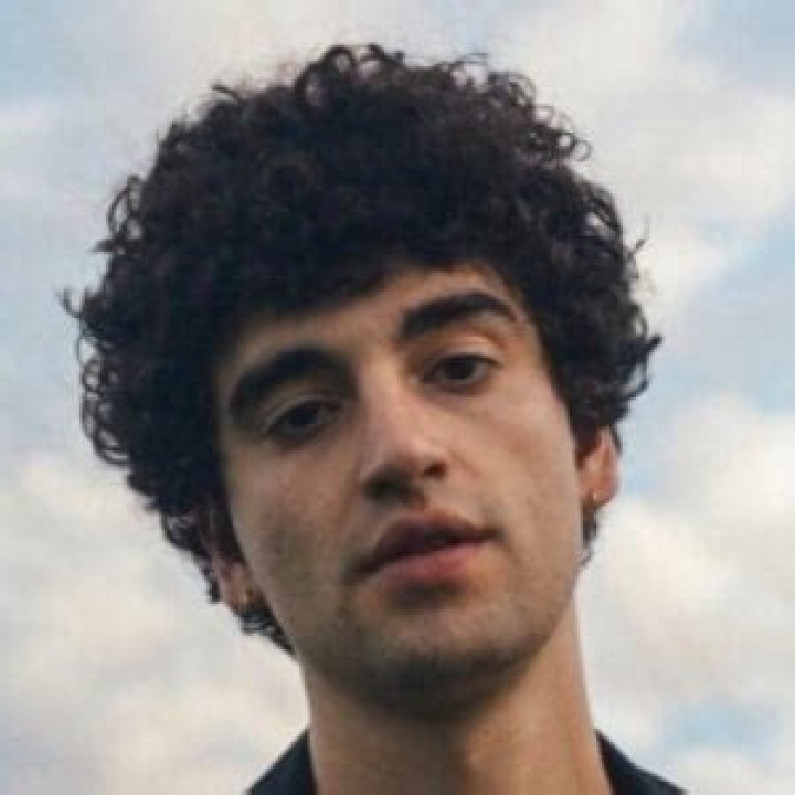 Adam Melchor's Age And Its Impact