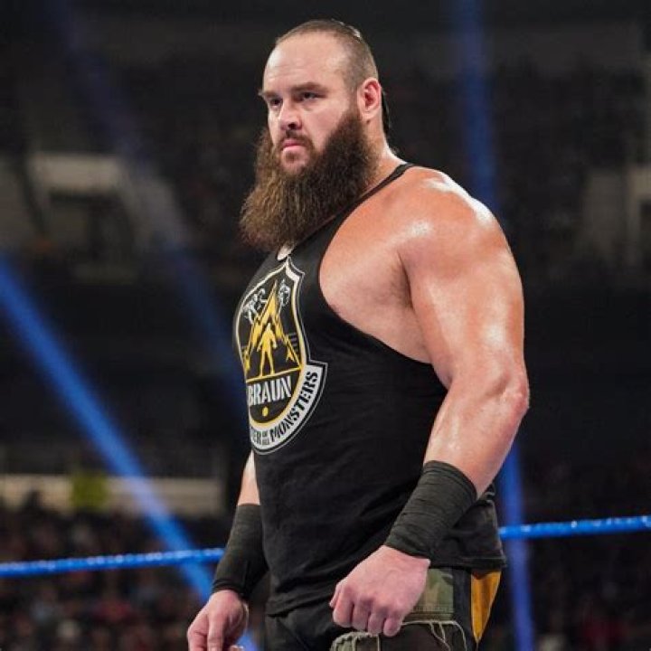 A Journey Through His Net Worth