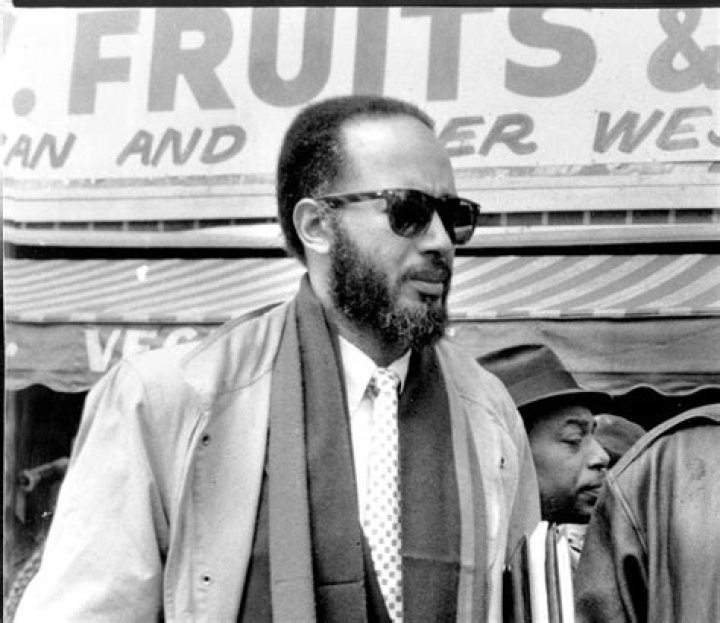 Discoveries And Insights For Writers