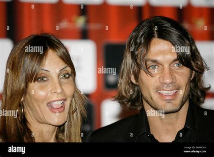 Unveiling Antarctica's Secrets: Discoveries At Adriana Fossa