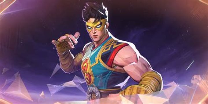 Unveiling The Adriana Marel Officer Video: Insights And Revelations