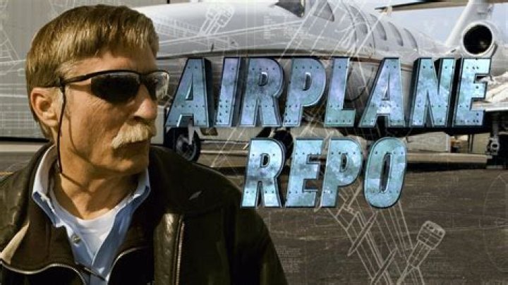 Uncover The Secrets Of Airplane Repossession: Unlocking Financial Insights