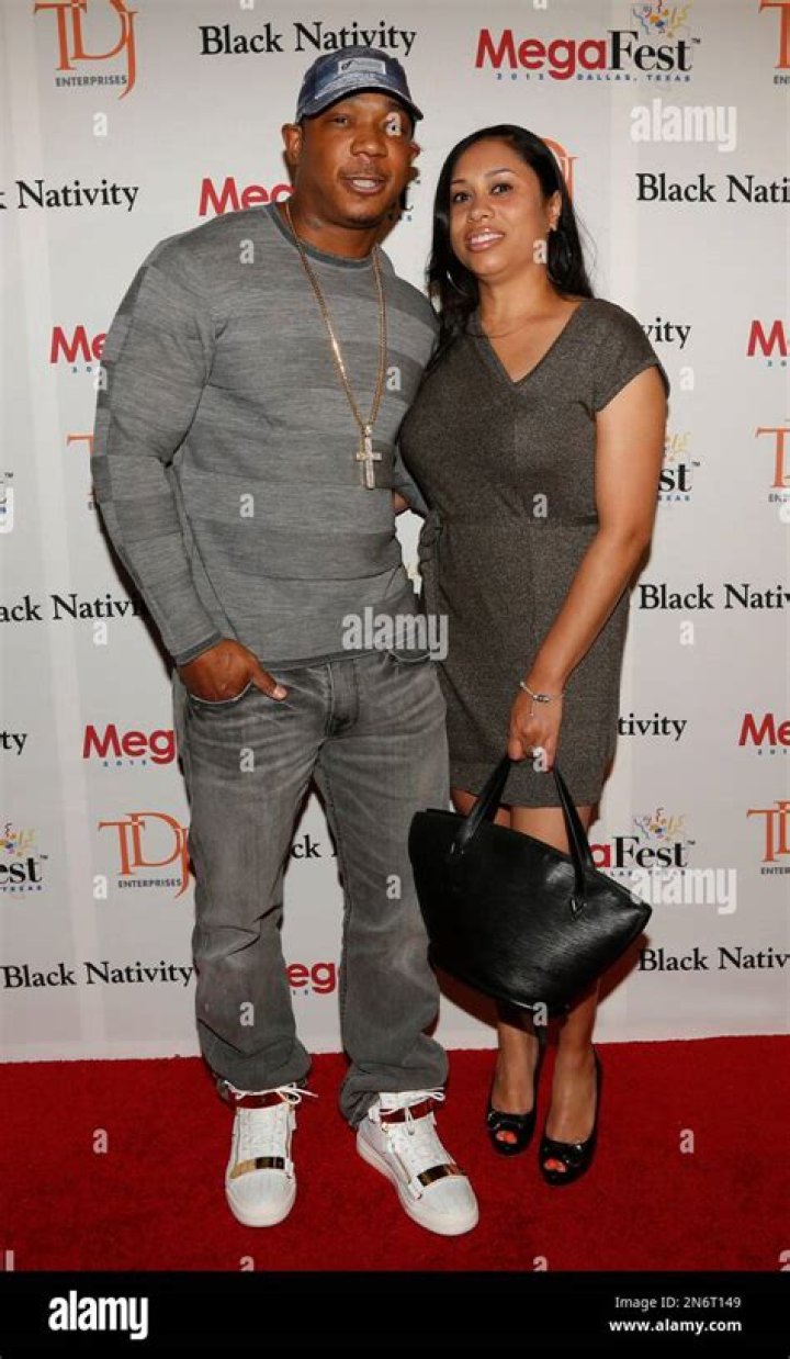 Unveiling The Visionary Impact Of Aisha Murray In Education Equity