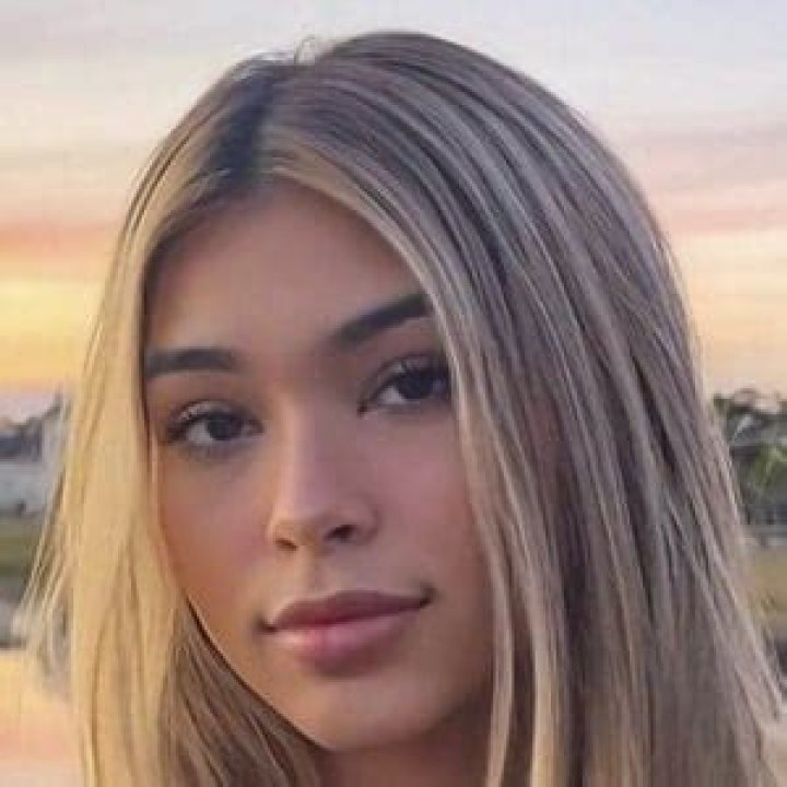 Unveiling Aishah Sofey's Age: Insights And Surprises