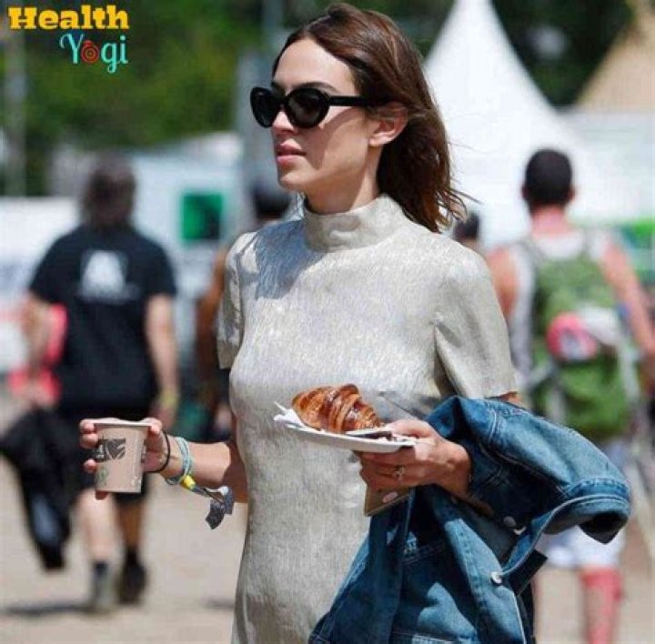 A Guide To Sustainable Weight Loss