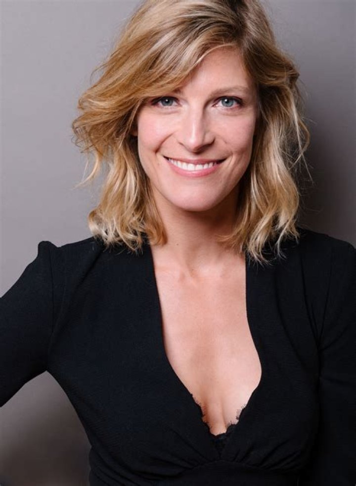 A Basketball Journey Of Success And Inspiration