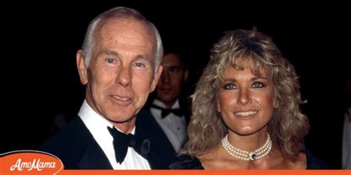 From Disney Star To Multifaceted Icon