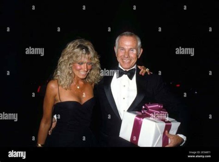 Unveiling The Boundaries Of Art And Identity