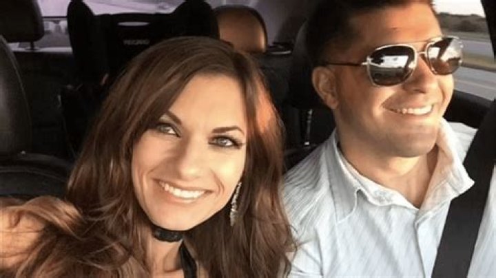 Uncovering The Truth And Breaking The Silence