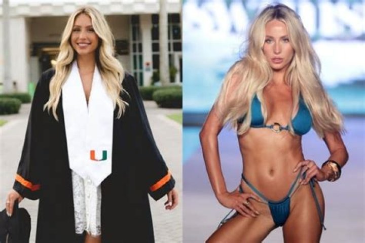 Secrets, Surprises, And Style Insights