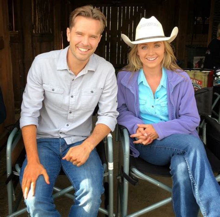 Discoveries And Insights For Actors