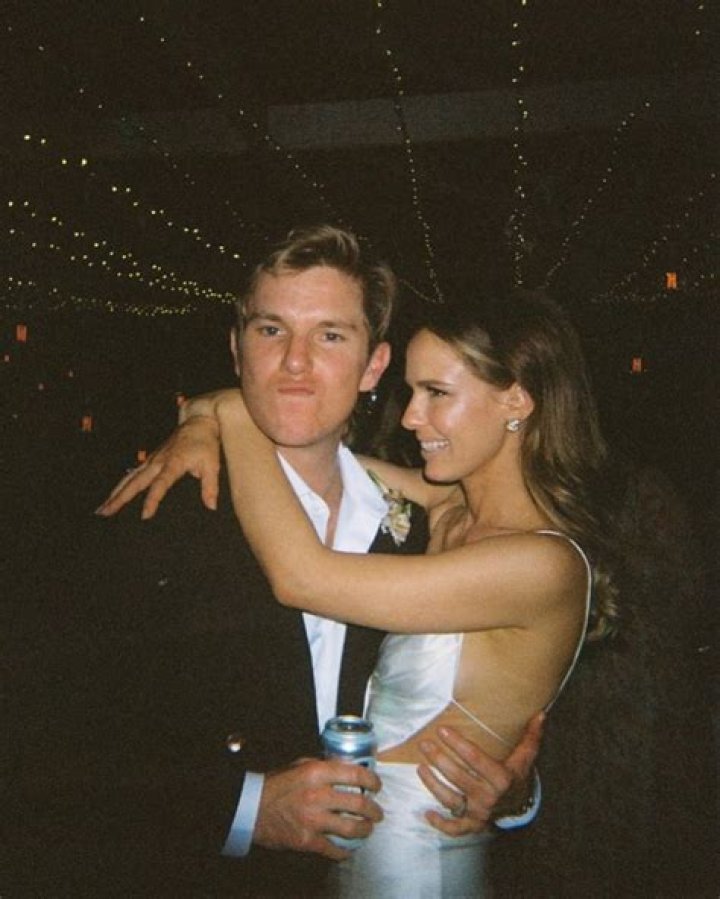 Unlock The Secrets Of Real Estate With Allison Zampa: Your Guide To Success