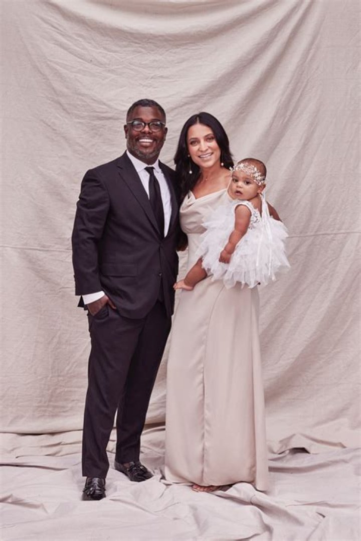 Unveiling The Artistic Genius Of Alvin Love III: Discoveries And Insights