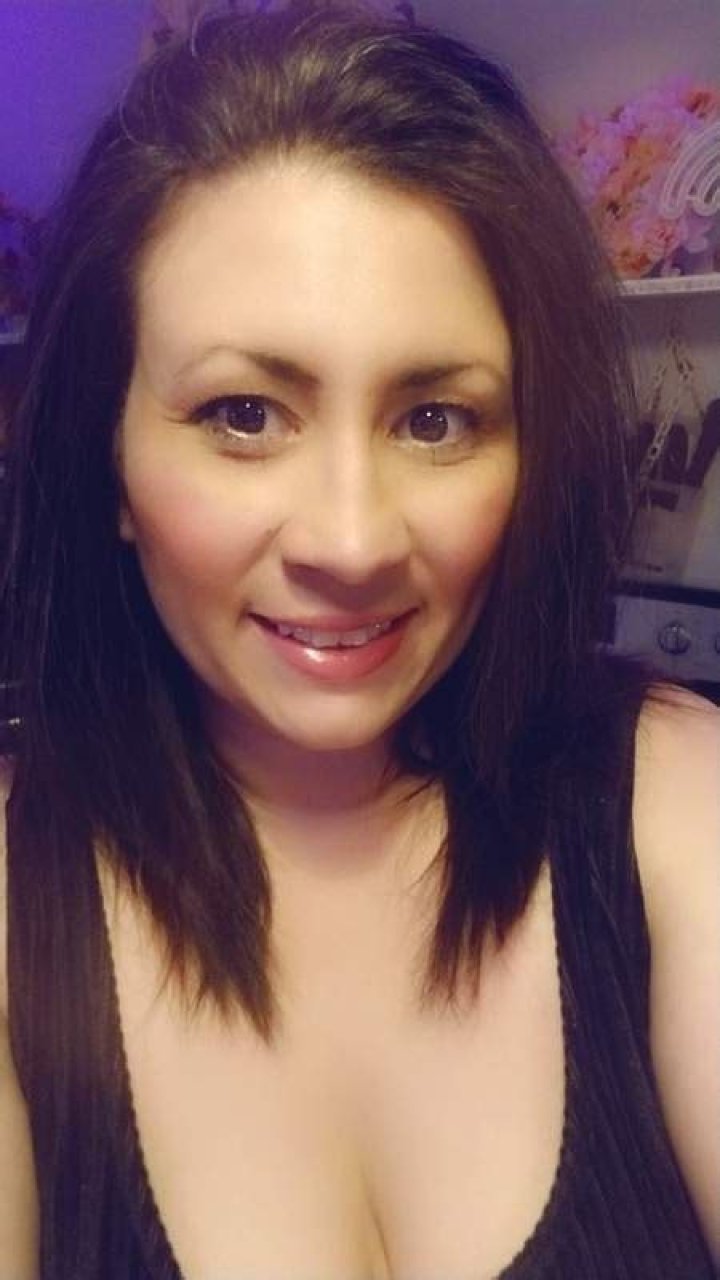 The Amarillo Skip The Games Phenomenon Revealed