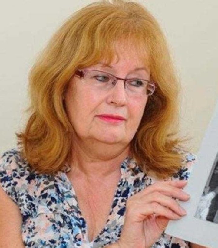 Unveiling The Secrets Of Amber Fury: A Journey Of Discovery