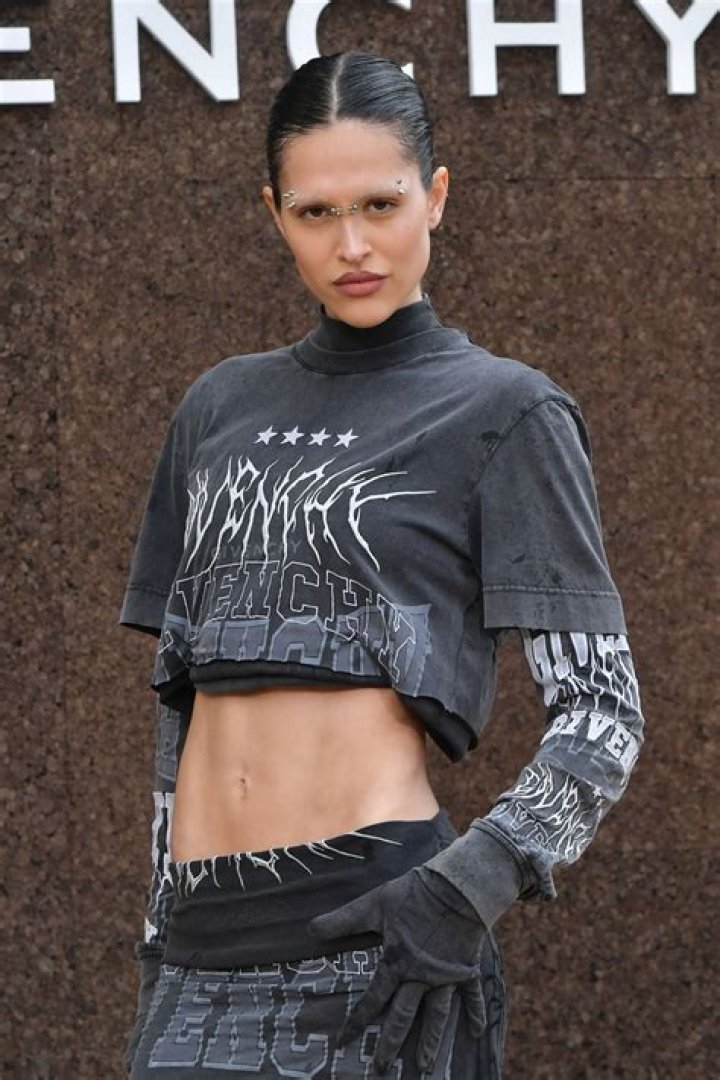 Unlocking Secrets And Empowering Tall Women