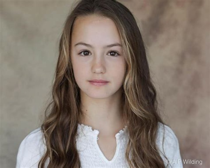 Unveiling The Masterful Artistry And Impact Of Amelie Bea Smith