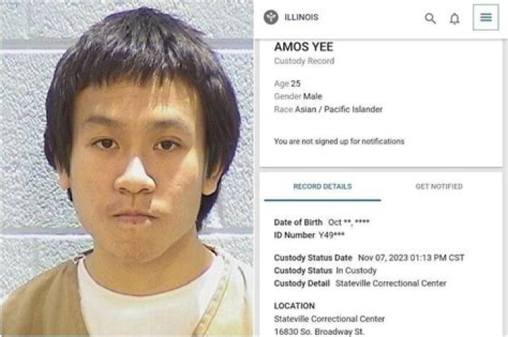 Uncovering The Controversial Candidate And His Campaign