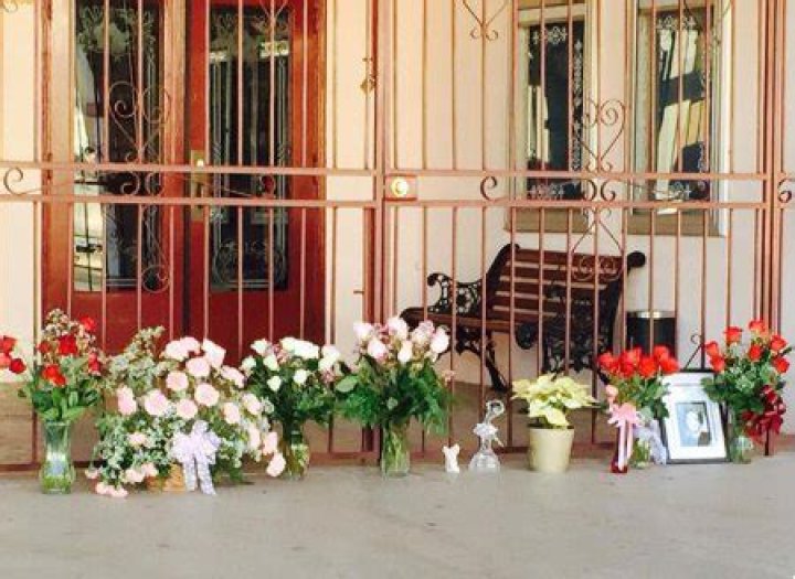 Uncovering The Legacy And Impact Of Amy Arnaz's Enduring Comedy