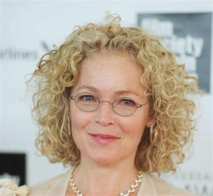 Unveiling Amy Irving's Net Worth: Secrets And Surprises Revealed