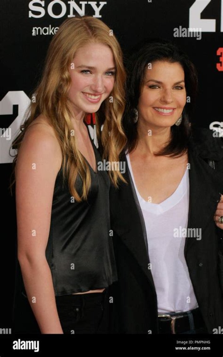 A Journey Through Her Craft And Impact