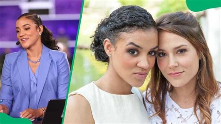 Uncovering Her Marriage And Personal Life