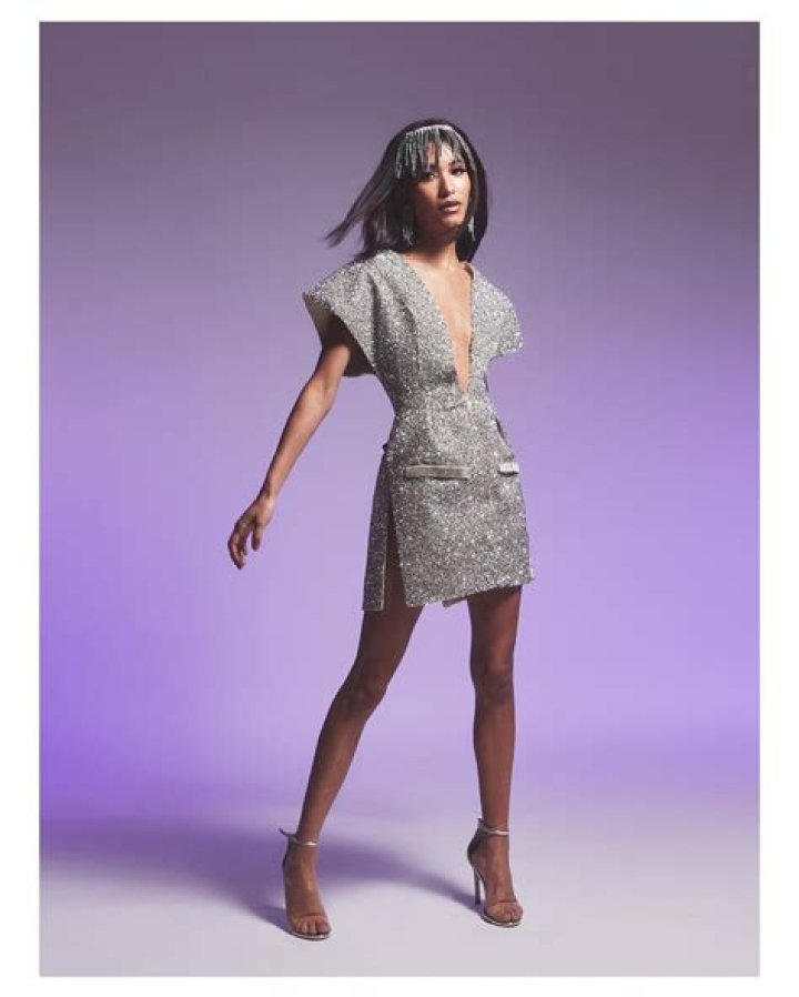 Breaking Down Andrea Chaparro's Age And Its Impact