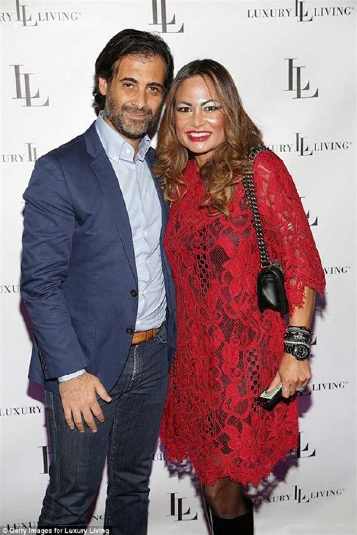 Unveiling The Secrets Of A Mountaineering Legend