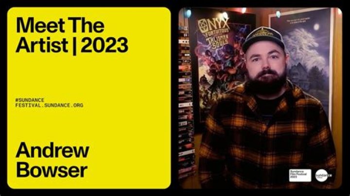 Unveiling Andrew Bowser's Net Worth: Discoveries And Insights Await