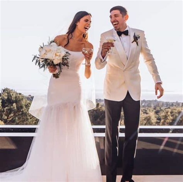 Unlocking The Secrets Of Their Dynamic Bond