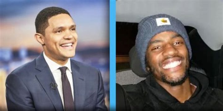 Unlocking The Secrets Of Footballing Excellence