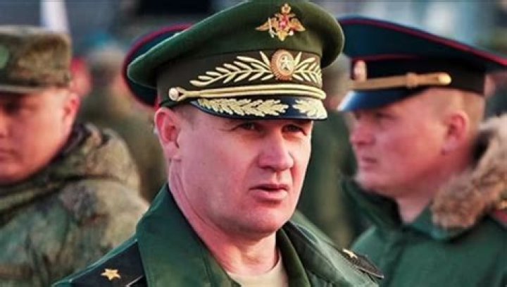 Discover The Unstoppable Mind Of Basketball Phenom Andrey Mordvichev