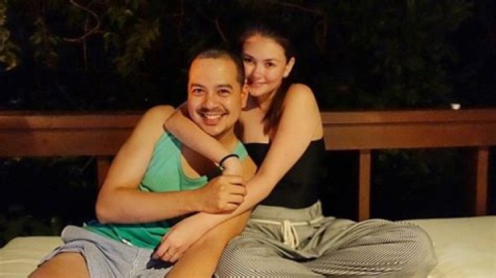 Unveiling Angelica Panganiban's Dating History: Discoveries And Insights