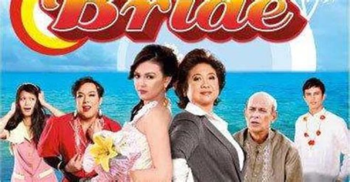 A Journey Of Love, Loss, And Laughter