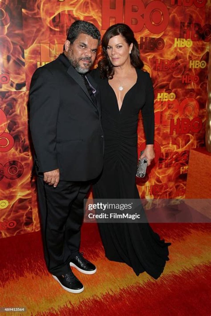 Discoveries That Will Inspire You