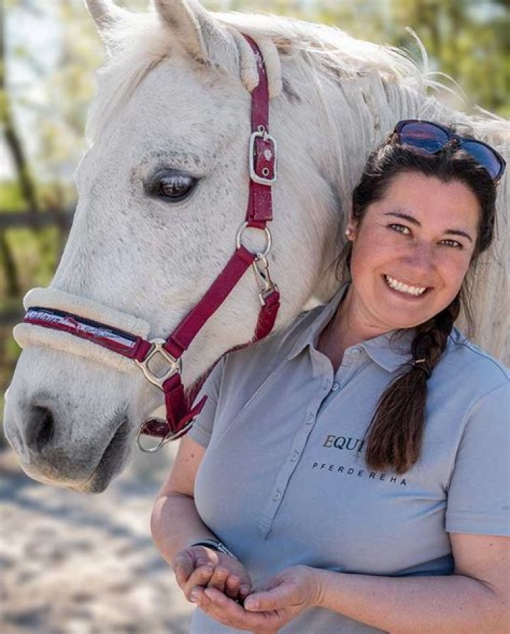 Explorations Of Identity, Memory, And Social Commentary