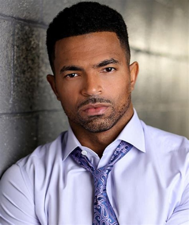 A Journey Of Ambition, Ethics, And Redemption