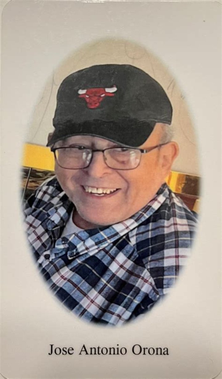 Discoveries And Insights In Tech Entrepreneurship