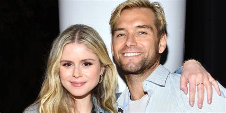 Unveiling The World Of Antony Starr's Enigmatic Wife