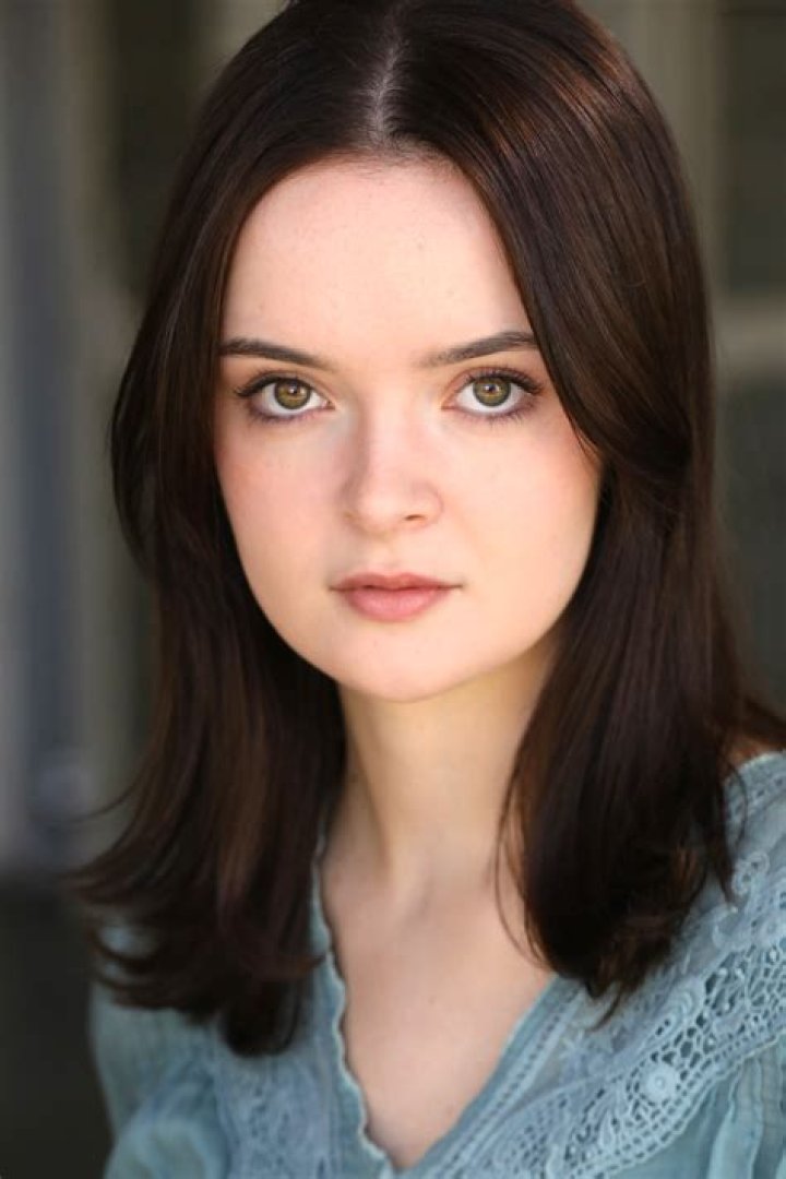 Discoveries And Insights For Educators