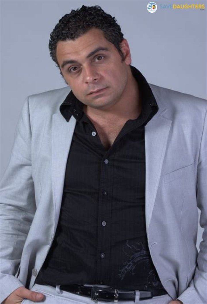 Uncover The Untold Story Behind Ara Martirosyan's Tragic Death