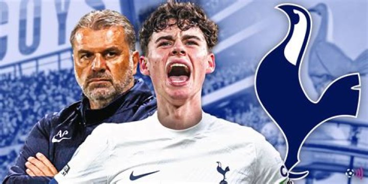 Uncovering The Truth And Redefining Justice