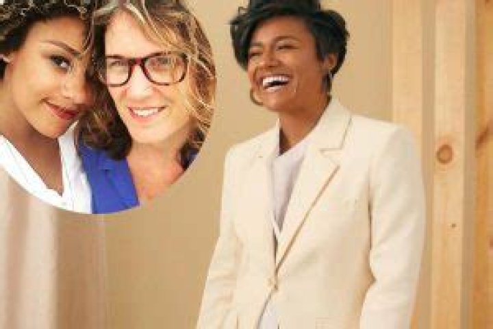 Unveiling Ariana DeBose's Dating History: Discoveries And Insights