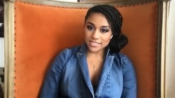 Unveil Ariana DeBose's Cultural Tapestry: Exploring Her Afro-Latina Roots