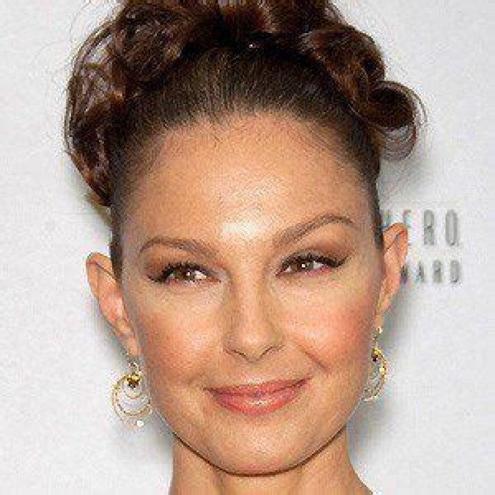 Unveiling Ashley Judd's Age: Unlocking Discoveries And Insights