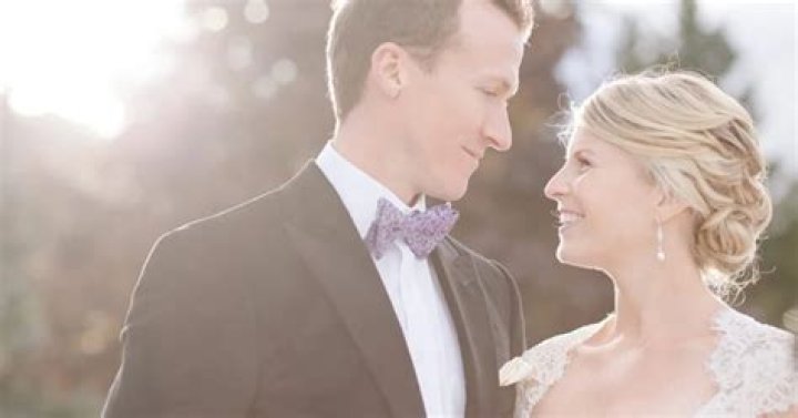 Expert Insights And Surprising Revelations