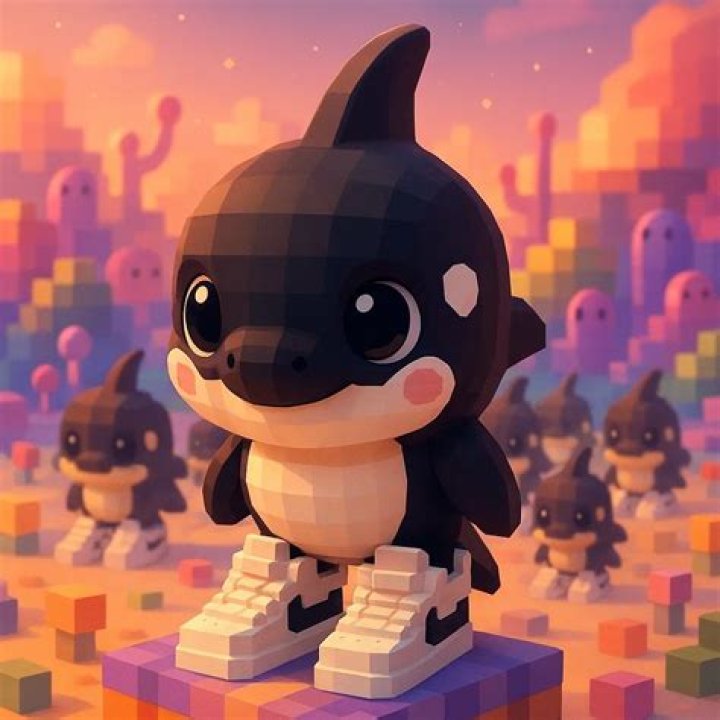 Delve Into "askip The Games Ocala"